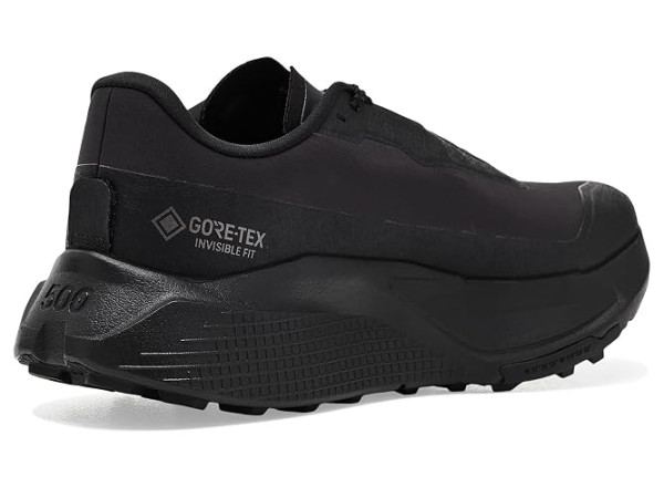 The North Face Altamesa 500 V2 GORE-TEX The North Face Altamesa 500 V2 GORE-TEX