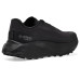 The North Face Altamesa 500 V2 GORE-TEX The North Face Altamesa 500 V2 GORE-TEX