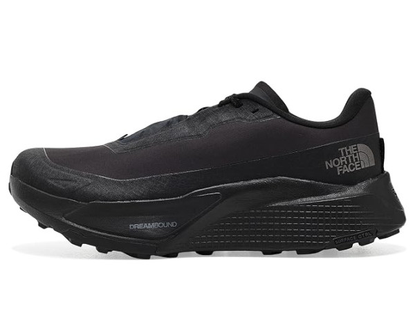 The North Face Altamesa 500 V2 GORE-TEX The North Face Altamesa 500 V2 GORE-TEX
