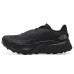 The North Face Altamesa 500 V2 GORE-TEX The North Face Altamesa 500 V2 GORE-TEX