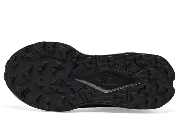 The North Face Altamesa 500 V2 GORE-TEX The North Face Altamesa 500 V2 GORE-TEX