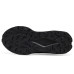 The North Face Altamesa 500 V2 GORE-TEX The North Face Altamesa 500 V2 GORE-TEX