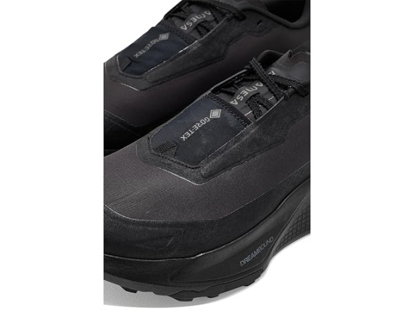 The North Face Altamesa 500 V2 GORE-TEX The North Face Altamesa 500 V2 GORE-TEX
