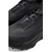 The North Face Altamesa 500 V2 GORE-TEX The North Face Altamesa 500 V2 GORE-TEX
