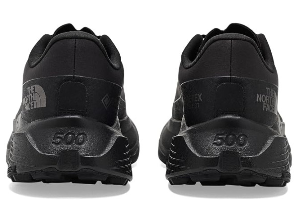 The North Face Altamesa 500 V2 GORE-TEX The North Face Altamesa 500 V2 GORE-TEX