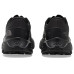 The North Face Altamesa 500 V2 GORE-TEX The North Face Altamesa 500 V2 GORE-TEX