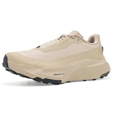Timeless Taupe/Soapstone The North Face Altamesa 500 V2 GORE-TEX