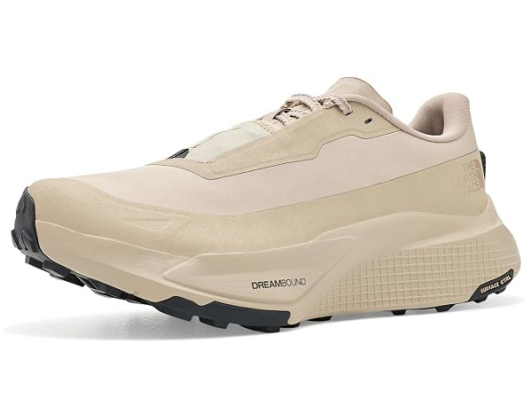 The North Face Altamesa 500 V2 GORE-TEX The North Face Altamesa 500 V2 GORE-TEX