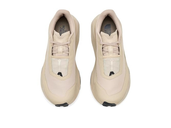 The North Face Altamesa 500 V2 GORE-TEX The North Face Altamesa 500 V2 GORE-TEX