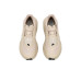 The North Face Altamesa 500 V2 GORE-TEX The North Face Altamesa 500 V2 GORE-TEX