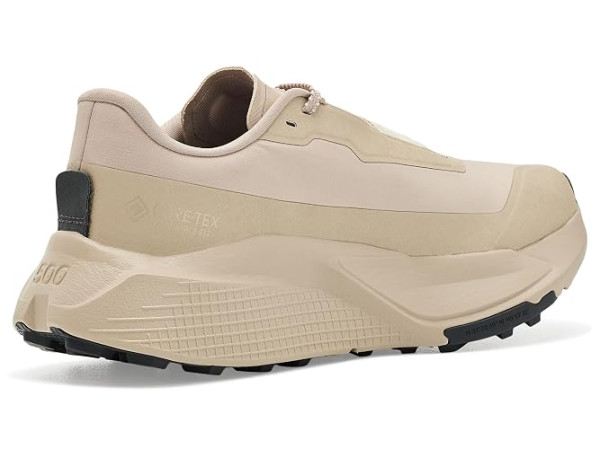 The North Face Altamesa 500 V2 GORE-TEX The North Face Altamesa 500 V2 GORE-TEX