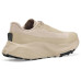 The North Face Altamesa 500 V2 GORE-TEX The North Face Altamesa 500 V2 GORE-TEX