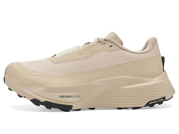 The North Face Altamesa 500 V2 GORE-TEX The North Face Altamesa 500 V2 GORE-TEX