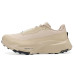 The North Face Altamesa 500 V2 GORE-TEX The North Face Altamesa 500 V2 GORE-TEX