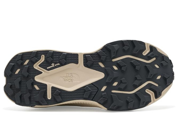 The North Face Altamesa 500 V2 GORE-TEX The North Face Altamesa 500 V2 GORE-TEX