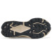 The North Face Altamesa 500 V2 GORE-TEX The North Face Altamesa 500 V2 GORE-TEX