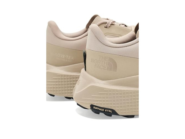 The North Face Altamesa 500 V2 GORE-TEX The North Face Altamesa 500 V2 GORE-TEX