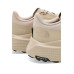 The North Face Altamesa 500 V2 GORE-TEX The North Face Altamesa 500 V2 GORE-TEX