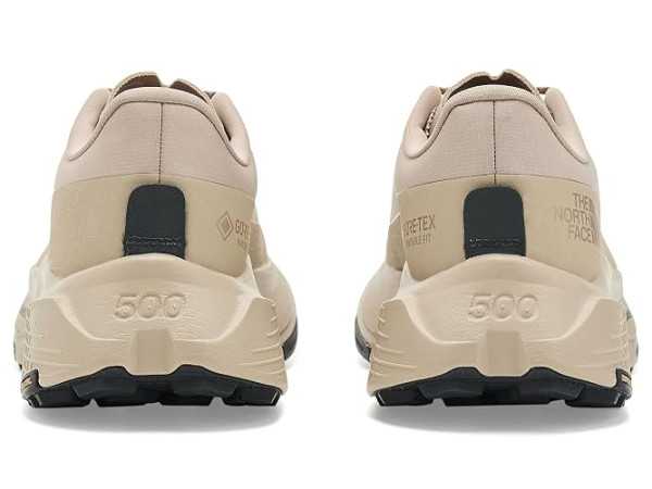 The North Face Altamesa 500 V2 GORE-TEX The North Face Altamesa 500 V2 GORE-TEX