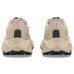 The North Face Altamesa 500 V2 GORE-TEX The North Face Altamesa 500 V2 GORE-TEX