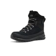 The North Face THERMOBALL™ Leather Lace-Up WP The North Face THERMOBALL™ Leather Lace-Up WP