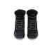 The North Face THERMOBALL™ Leather Lace-Up WP The North Face THERMOBALL™ Leather Lace-Up WP
