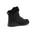 The North Face THERMOBALL™ Leather Lace-Up WP The North Face THERMOBALL™ Leather Lace-Up WP