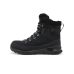 The North Face THERMOBALL™ Leather Lace-Up WP The North Face THERMOBALL™ Leather Lace-Up WP
