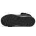 The North Face THERMOBALL™ Leather Lace-Up WP The North Face THERMOBALL™ Leather Lace-Up WP