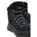 The North Face THERMOBALL™ Leather Lace-Up WP The North Face THERMOBALL™ Leather Lace-Up WP