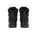 The North Face THERMOBALL™ Leather Lace-Up WP The North Face THERMOBALL™ Leather Lace-Up WP