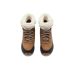 The North Face THERMOBALL™ Leather Lace-Up WP