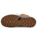 The North Face THERMOBALL™ Leather Lace-Up WP