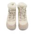 The North Face THERMOBALL™ Leather Lace-Up WP The North Face THERMOBALL™ Leather Lace-Up WP