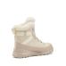 The North Face THERMOBALL™ Leather Lace-Up WP The North Face THERMOBALL™ Leather Lace-Up WP