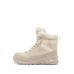The North Face THERMOBALL™ Leather Lace-Up WP The North Face THERMOBALL™ Leather Lace-Up WP