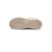 The North Face THERMOBALL™ Leather Lace-Up WP The North Face THERMOBALL™ Leather Lace-Up WP