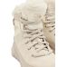 The North Face THERMOBALL™ Leather Lace-Up WP The North Face THERMOBALL™ Leather Lace-Up WP