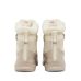 The North Face THERMOBALL™ Leather Lace-Up WP The North Face THERMOBALL™ Leather Lace-Up WP