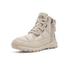 The North Face THERMOBALL™ Lace-Up Luxe WP The North Face THERMOBALL™ Lace-Up Luxe WP
