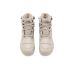 The North Face THERMOBALL™ Lace-Up Luxe WP The North Face THERMOBALL™ Lace-Up Luxe WP