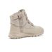 The North Face THERMOBALL™ Lace-Up Luxe WP The North Face THERMOBALL™ Lace-Up Luxe WP