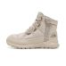 The North Face THERMOBALL™ Lace-Up Luxe WP The North Face THERMOBALL™ Lace-Up Luxe WP