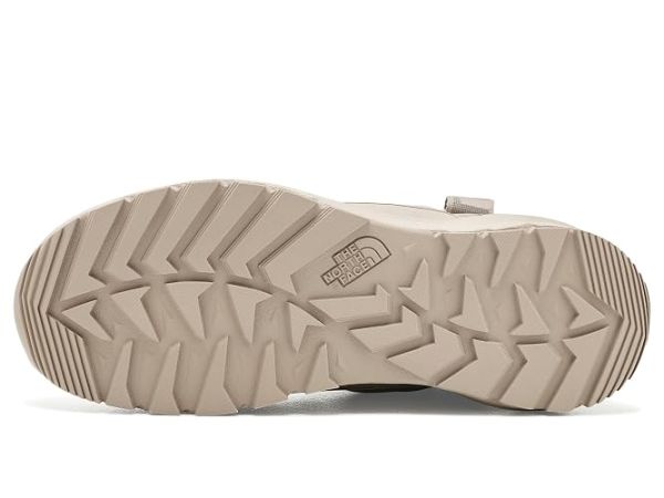 The North Face THERMOBALL™ Lace-Up Luxe WP The North Face THERMOBALL™ Lace-Up Luxe WP