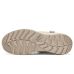 The North Face THERMOBALL™ Lace-Up Luxe WP The North Face THERMOBALL™ Lace-Up Luxe WP