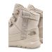 The North Face THERMOBALL™ Lace-Up Luxe WP The North Face THERMOBALL™ Lace-Up Luxe WP