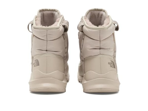 The North Face THERMOBALL™ Lace-Up Luxe WP The North Face THERMOBALL™ Lace-Up Luxe WP
