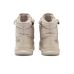 The North Face THERMOBALL™ Lace-Up Luxe WP The North Face THERMOBALL™ Lace-Up Luxe WP