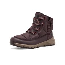 The North Face THERMOBALL™ Lace-Up Luxe WP The North Face THERMOBALL™ Lace-Up Luxe WP
