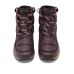 The North Face THERMOBALL™ Lace-Up Luxe WP The North Face THERMOBALL™ Lace-Up Luxe WP